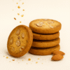 Almond Butter Cookie