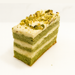 Pistachio