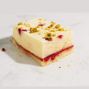 Raspberry Delight