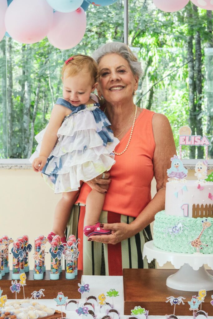 pexels brunogobofoto 3234123 scaled 1