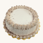 tiramisu cake